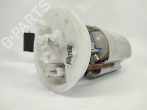 Fuel pump FORD FOCUS III  | BP15900424M76 