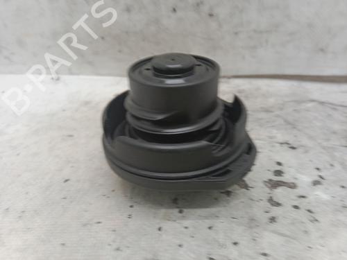 Klapa wlewu paliwa AUDI A6 C5 Avant (4B5) 2.5 TDI quattro | BP25495660C131 
