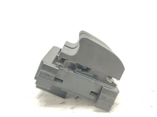 Left front window switch AUDI A3 (8L1) 1.9 TDI | BP26978841I27 