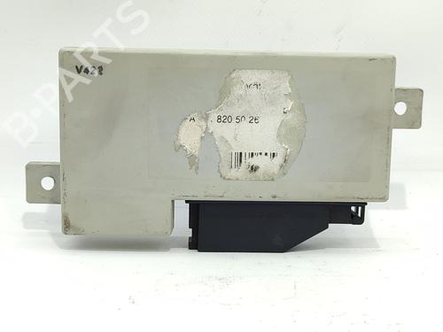 Used Electronic module MERCEDES-BENZ E-CLASS (W211) E 220 CDI (211.006) (150 hp) 29221098