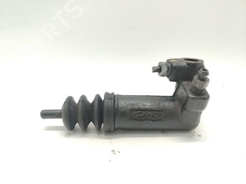 Used Clutch slave cylinder HYUNDAI i40 I (VF) 1.7 CRDI (141 hp) 31065443