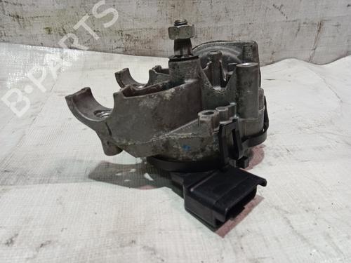 Front wiper motor RENAULT MEGANE II (BM0/1_, CM0/1_) 1.5 dCi (BM1E, CM1E) | BP23132755M29 