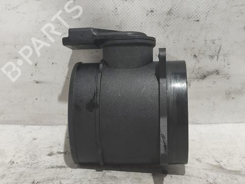 Mass air flow sensor CITROËN XSARA PICASSO (N68) 1.6 HDi | BP22782254M95 