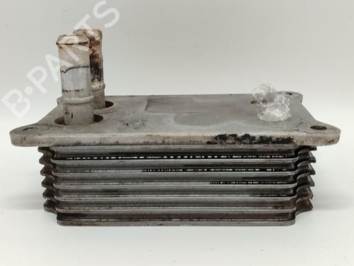 Oliekøler FORD MONDEO III (B5Y) 2.0 TDCi | BP25440944M33 
