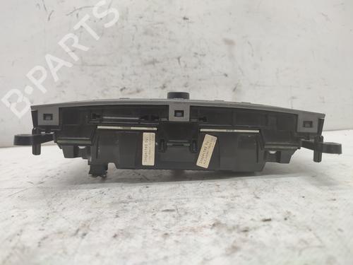 Climate control PEUGEOT 407 (6D_)  | BP18243455I5 