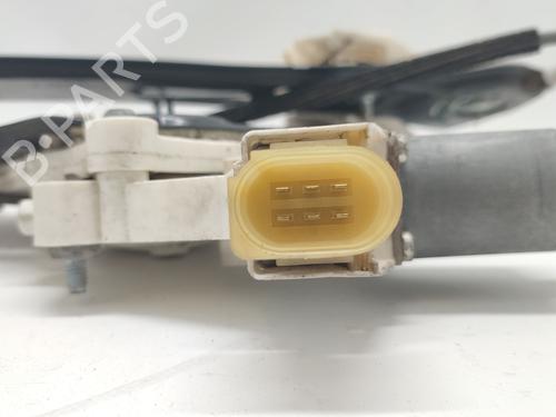 Front left window mechanism BMW 1 (E87) 118 d | BP34162581C22 - Image 3