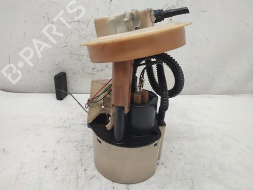 Fuel pump RENAULT MEGANE I Classic (LA0/1_)  | BP18831159M76 