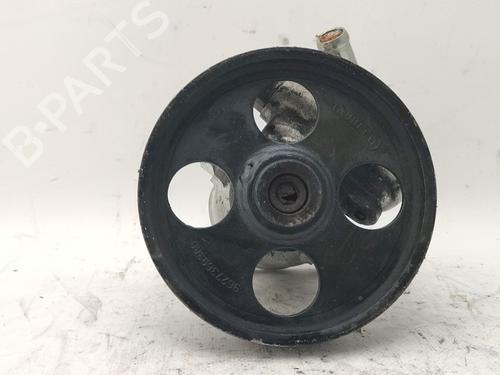 Used Steering pump PEUGEOT 306 Break (7E, N3, N5) 2.0 HDI 90 (90 hp) 30876753