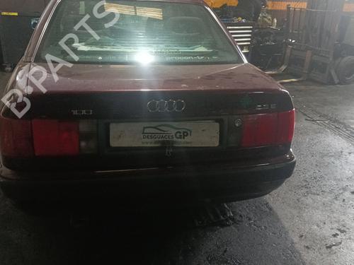 Left front indicator AUDI 100 C4 Saloon (4A2) 2.3 E | BP32992587C32 - Image 8
