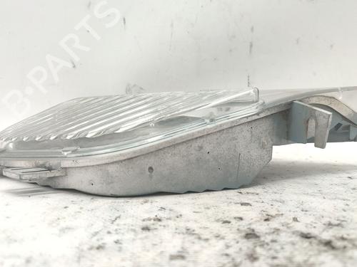 Right front indicator PORSCHE CAYENNE (9PA) 3.2 | BP37473737C33 - Image 3