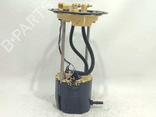 fuel-pump-chevrolet-captiva-c100-c140-2006-38048137 main image