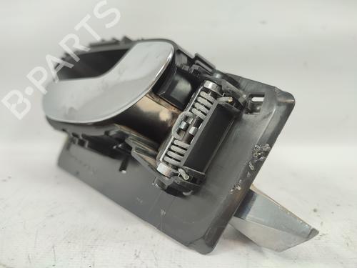 Front right interior door handle PEUGEOT 307 (3A/C) 2.0 HDi 90 | BP13883909I14 