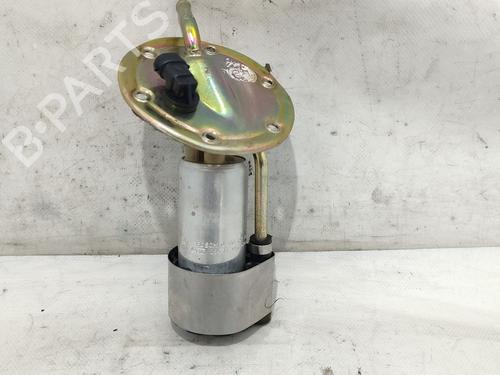 Used Fuel pump OPEL ASTRA F Hatchback (T92) 1.6 Si (F08, M08, F68, M68) (101 hp) 26587384