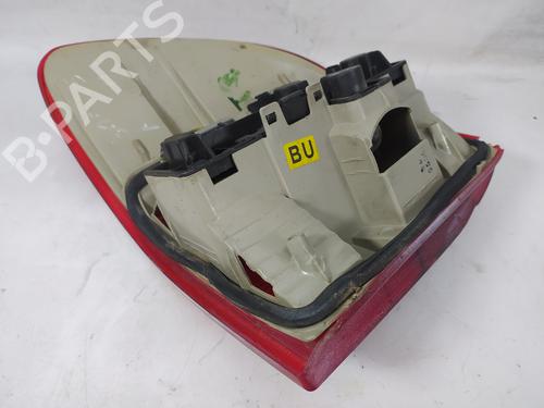 Right taillight OPEL ASTRA F Saloon (T92)  | BP12342429C35 