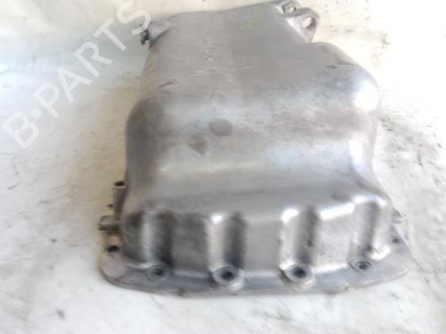 Oil sump PEUGEOT 307 (3A/C) 2.0 HDi 90 | BP31599214M115 