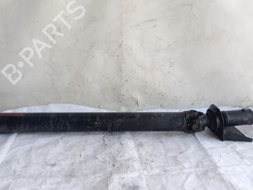 Used Driveshaft MERCEDES-BENZ M-CLASS (W163) ML 270 CDI (163.113) (163 hp) 26167381
