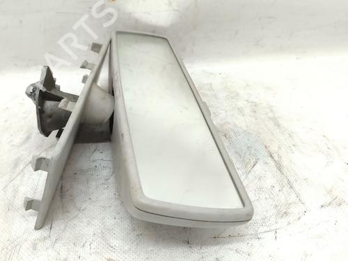 Rear mirror SEAT LEON (1P1) 1.9 TDI | BP28293460I6 
