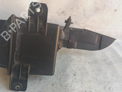 Air filter box HYUNDAI TRAJET (FO)  | BP26167276M87 