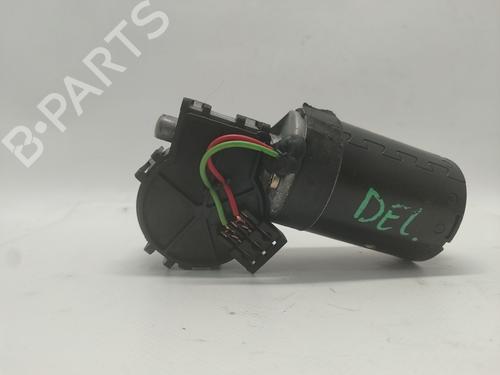 Used Front wiper motor SEAT IBIZA II (6K1) 1.4 16V (75 hp) 31929174