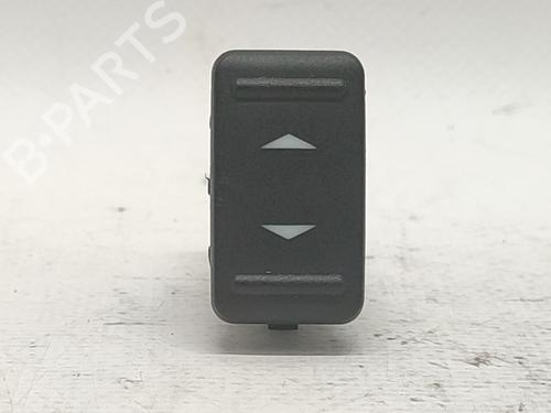 BP30115270I28 main image