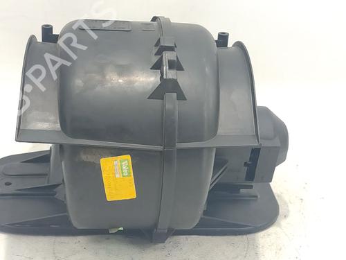 Used Heater blower motor Heater blower motor 38703542 38703542