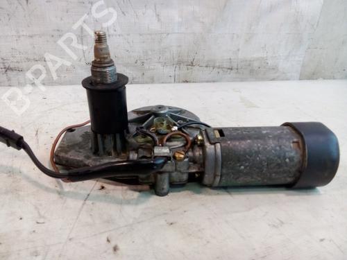 Rear wiper motor FORD FIESTA III (GFJ)  | BP19315592M102 