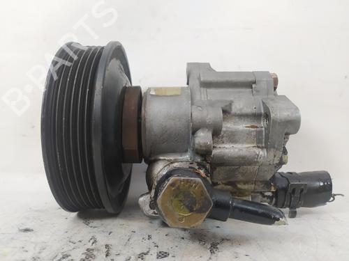 Pompe de direction assistée VW POLO III (6N1) 60 1.4 (60 hp) 13448675