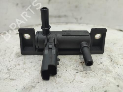 Elektronisk sensor PEUGEOT 807 (EB_)  | BP21772352M84 