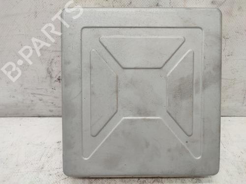 Engine control unit (ECU) SUZUKI BALENO (EG) 1.6 i 16V (SY416) | BP19146703M57 