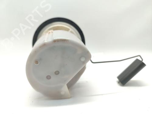 Fuel pump RENAULT CLIO II (BB_, CB_) 1.9 D (B/CB0J) | BP31015143M76
