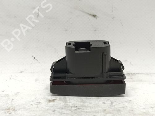 Warning switch FORD FOCUS C-MAX (DM2) 1.6 TDCi | BP30162069I22
