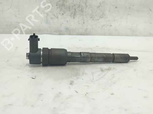 Used Injector SUZUKI IGNIS II (MH) 1.3 DDiS (RM413D) (70 hp) 25727972
