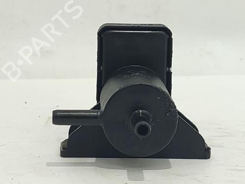 Elektronisk sensor RENAULT AVANTIME (DE0_) 2.2 dCi (DE01) (150 hp) 28211468