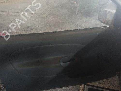 Pompe à injection FORD FIESTA Hatchback Van (JV_) D 1.8 | BP31094616M78 