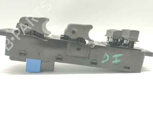 Left front window switch SSANGYONG KYRON 2.0 Xdi | BP39568949I27 - Image 3