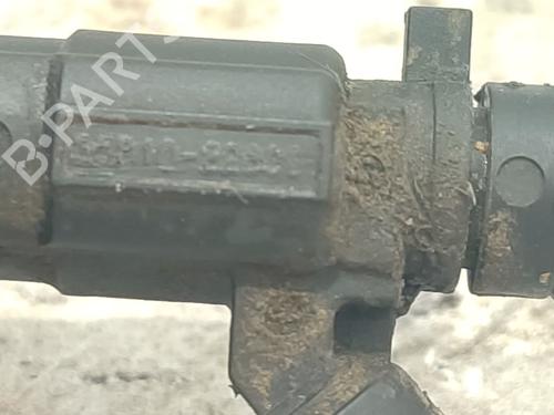 Injector HYUNDAI ACCENT II (LC) 1.3 | BP27243055M100 