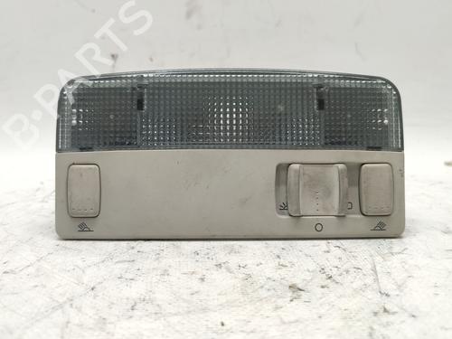 BP30176505I8 main image