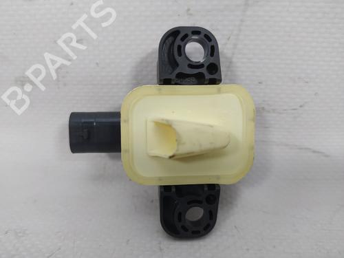 Electronic module MERCEDES-BENZ CLA Coupe (C117)  | BP10235570M83 