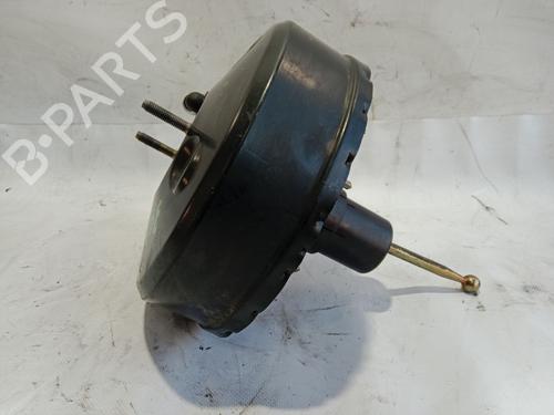 Servo brake SEAT CORDOBA (6L2) 1.9 TDI | BP23993098M42 