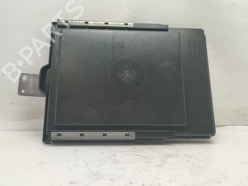 Used Other Other NISSAN MICRA III (K12) 1.5 dCi (82 hp) 36075868 36075868