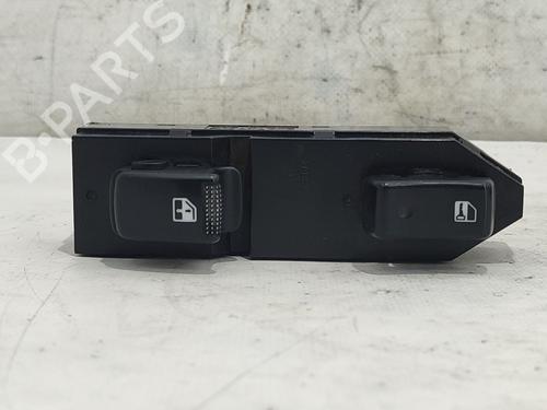 Right front window switch KIA SPORTAGE II (JE_, KM_)  | BP28295008I26 