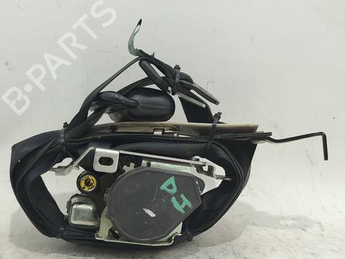 Used Front left seatbelt Front left seatbelt HYUNDAI i10 I (PA) 1.1 (67 hp) 35755319 35755319