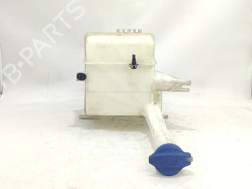 Spylertank Spylertank 38287218 38287218