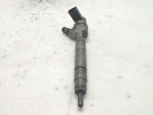 Inyector Inyector MERCEDES-BENZ CLK (C209) CLK 270 CDI (209.316) (170 hp) 37158497 37158497