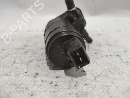Washer pump FIAT CROMA (194_)  | BP17838911E24 