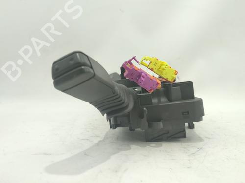 Spak kontakt OPEL ASTRA H (A04) 1.7 CDTI (L48) | BP29924531I30 