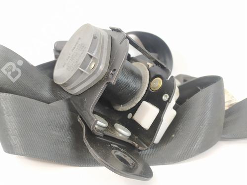 Front left seatbelt CHRYSLER VOYAGER IV (RG, RS) 2.8 CRD | BP8750937I26 