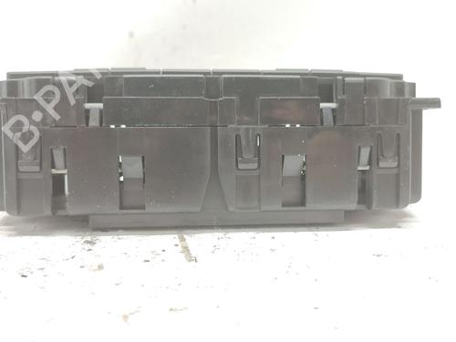 Climate control VW PASSAT B5.5 (3B3) 1.9 TDI | BP36842610I5 - Image 4