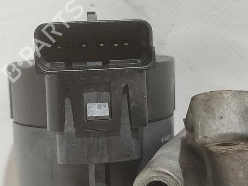 Egr CITROËN C5 II (RC_)  | BP17835330M69 