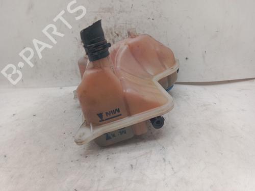 Expansion tank AUDI A6 C5 Avant (4B5) 2.5 TDI quattro | BP25495602C120 